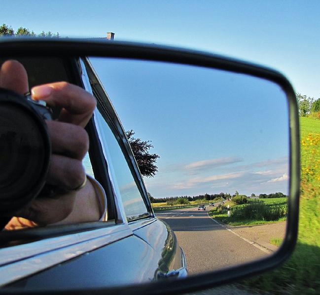MG DAY 2012 (241).JPG